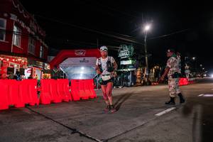 BIB: 
                            <button type="button" onclick="openModal(26459962)" class="btn btn-primary btn-sm float-right btn-popup" data-toggle="modal" data-target=".modal-high-quality">
                        <i class="fas fa-shopping-cart"></i> Add to Cart
                    </button>
                                            <button type="button" onclick="isThisMe(26459962, true)" class="btn btn-success btn-sm float-right btn-popup btn-isme hidden" data-toggle="tooltip" data-placement="bottom" title="นี่คือรูปของคุณใช่ไหม คลิกที่นี่เพื่อเอาเข้าอัลบั้ม">
                        <i class="fas fa-plus"></i> Add to album
                    </button>
                    <button type="button" onclick="isThisMe(26459962, false)" class="btn btn-warning btn-sm float-right btn-popup btn-isnotme hidden">
                        <i class="fas fa-ban"></i> Remove from album
                    </button>